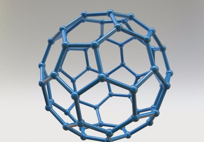 反物质 超越黄金钻石的价值巅峰